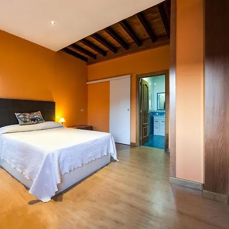 Apartment Cerca Del Puerto Deportivo Y De La Playa *