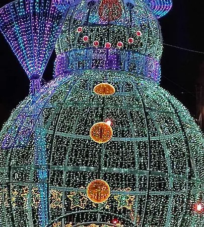 Appartement Cerca Del Puerto Deportivo Y De La Playa Cangas